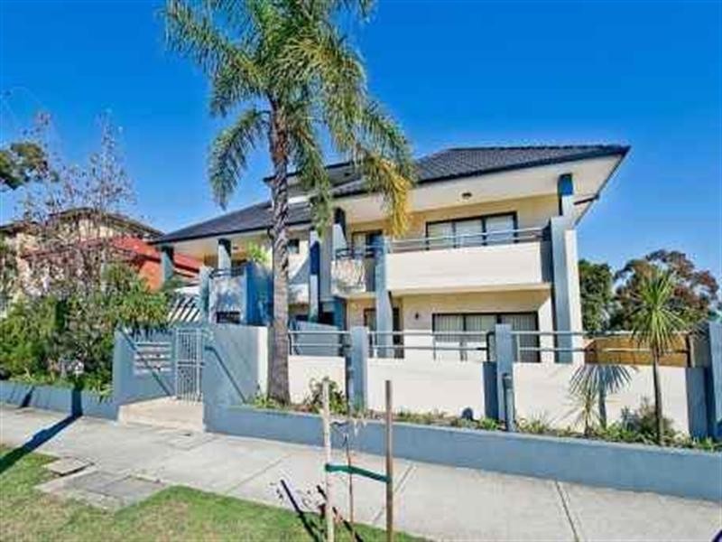 23 Houston, Kingsford NSW 2032