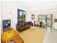 23 Houston, Kingsford NSW 2032
