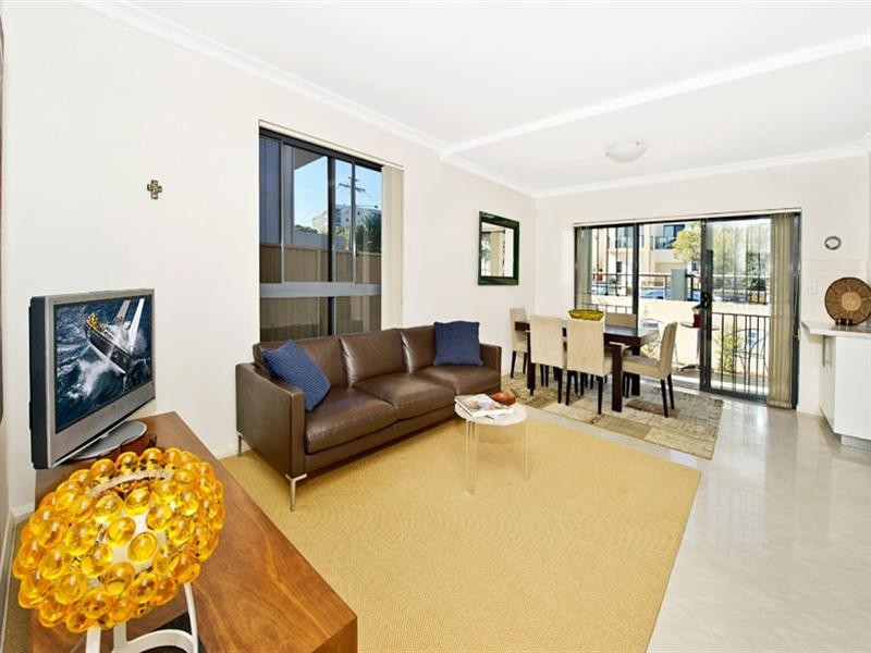 23 Houston, Kingsford NSW 2032