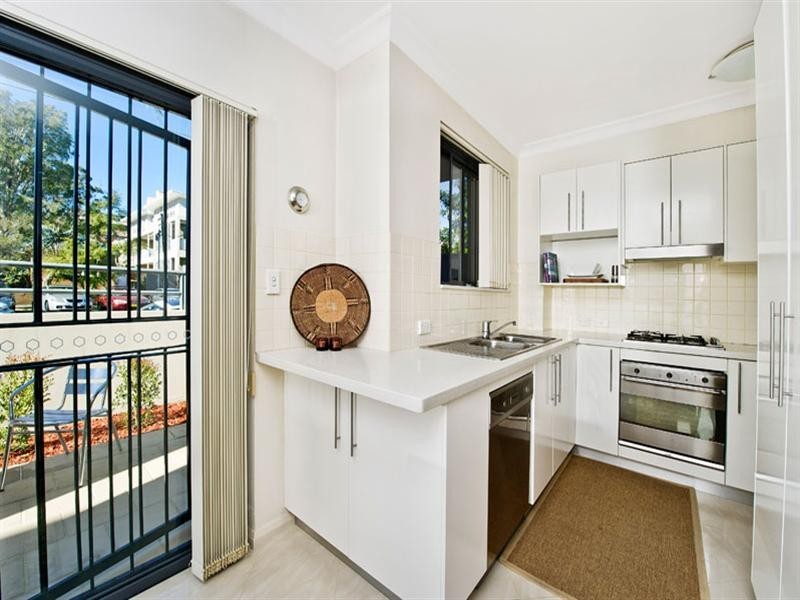 23 Houston, Kingsford NSW 2032