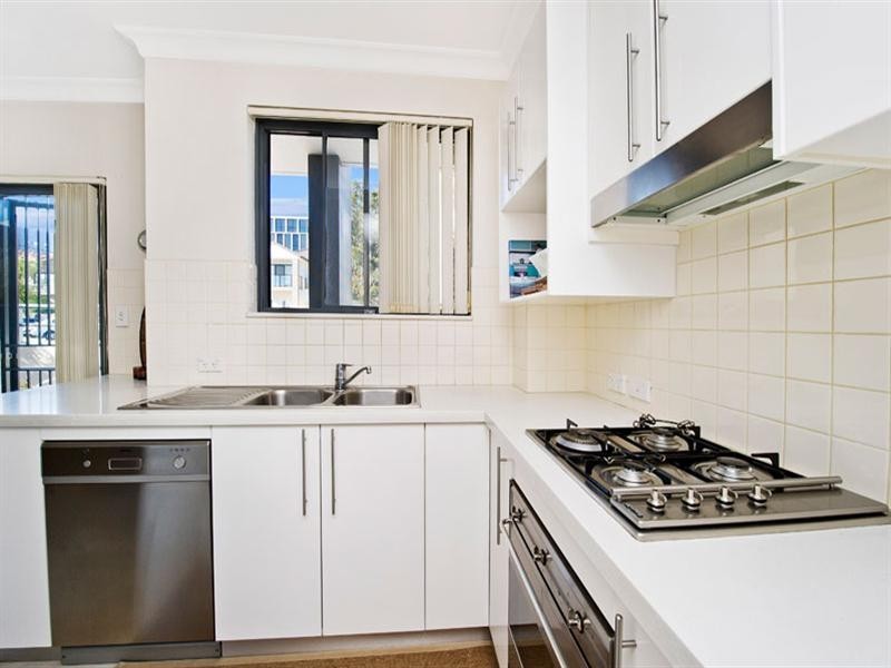 23 Houston, Kingsford NSW 2032