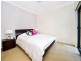 23 Houston, Kingsford NSW 2032