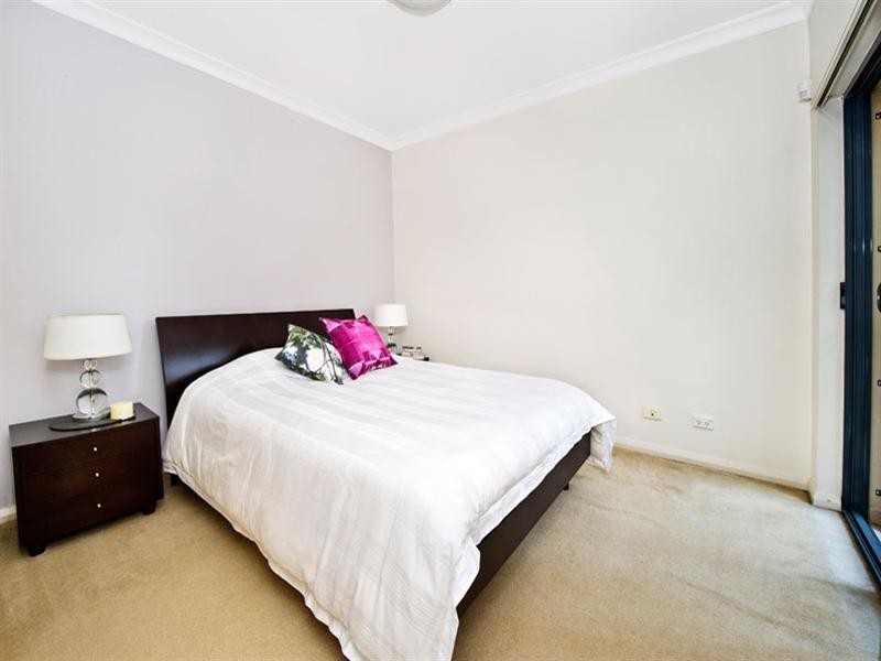 23 Houston, Kingsford NSW 2032