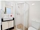 23 Houston, Kingsford NSW 2032