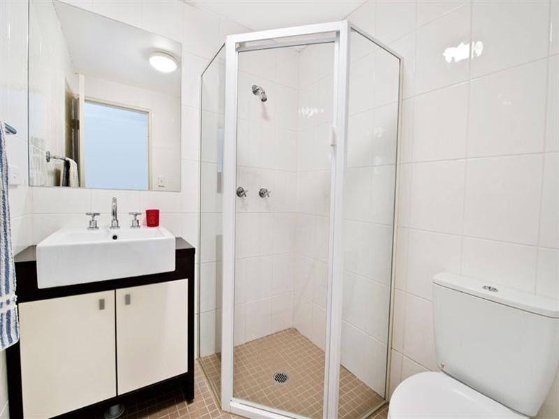 23 Houston, Kingsford NSW 2032