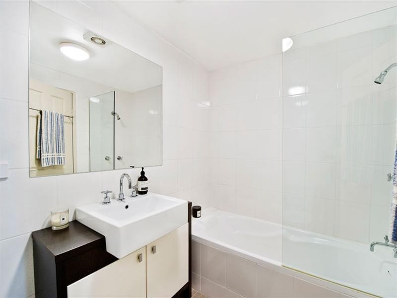 23 Houston, Kingsford NSW 2032