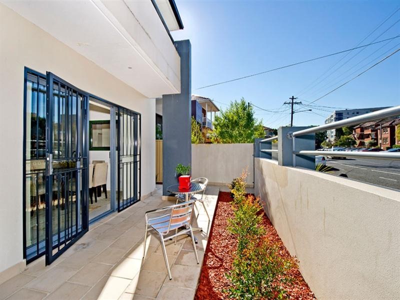 23 Houston, Kingsford NSW 2032