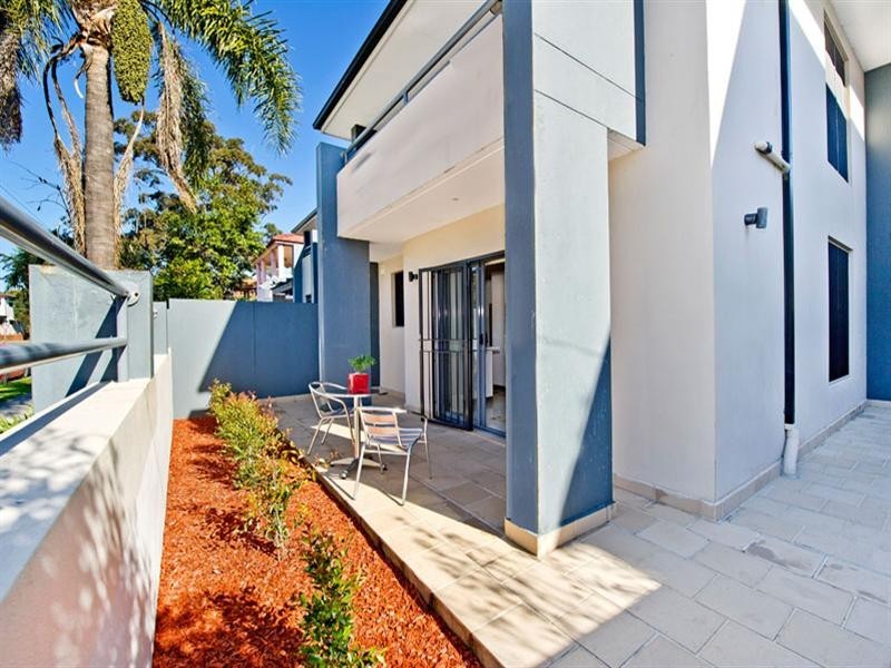23 Houston, Kingsford NSW 2032
