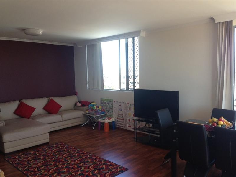 52/42-56 Harbourne Road, Kingsford NSW 2032