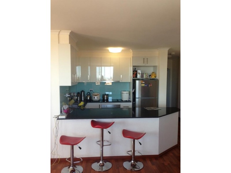 52/42-56 Harbourne Road, Kingsford NSW 2032