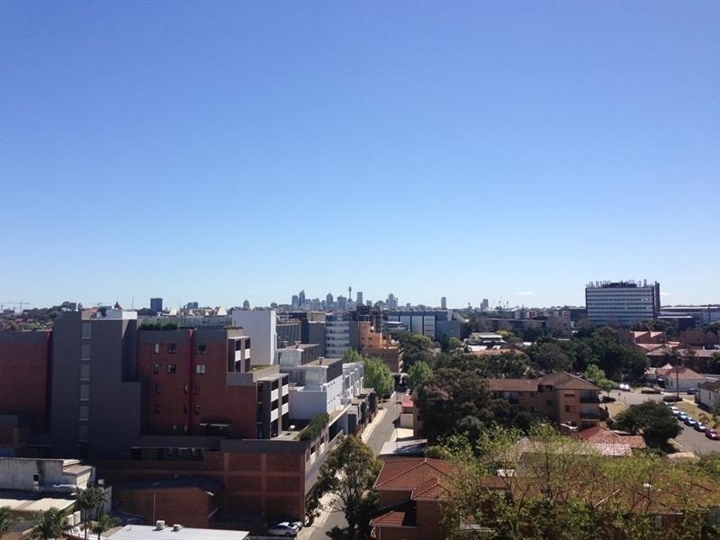 52/42-56 Harbourne Road, Kingsford NSW 2032