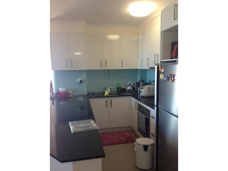 52/42-56 Harbourne Road, Kingsford NSW 2032