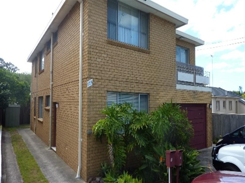 125 Ferguson Street, Maroubra NSW 2035