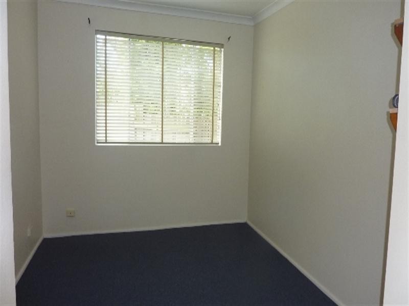 125 Ferguson Street, Maroubra NSW 2035