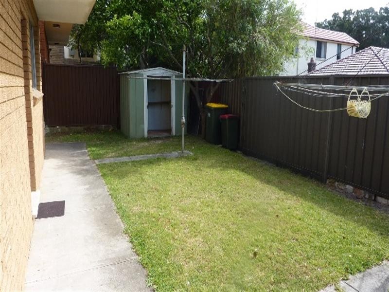 125 Ferguson Street, Maroubra NSW 2035