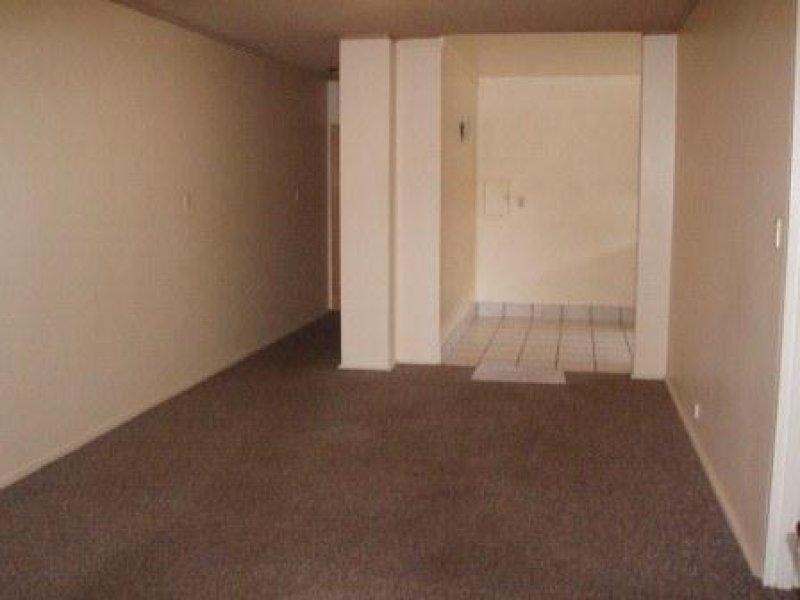 5 Longworth Avenue, Eastlakes NSW 2018