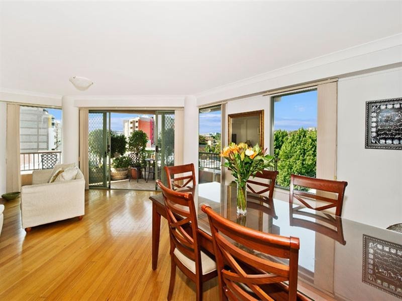 5a/331-333 Anzac Parade, Kingsford NSW 2032