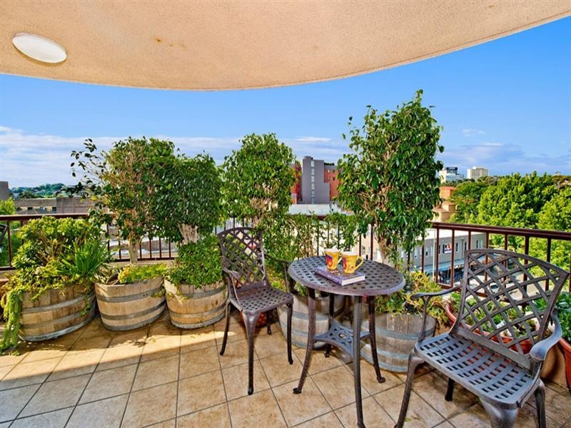 5a/331-333 Anzac Parade, Kingsford NSW 2032