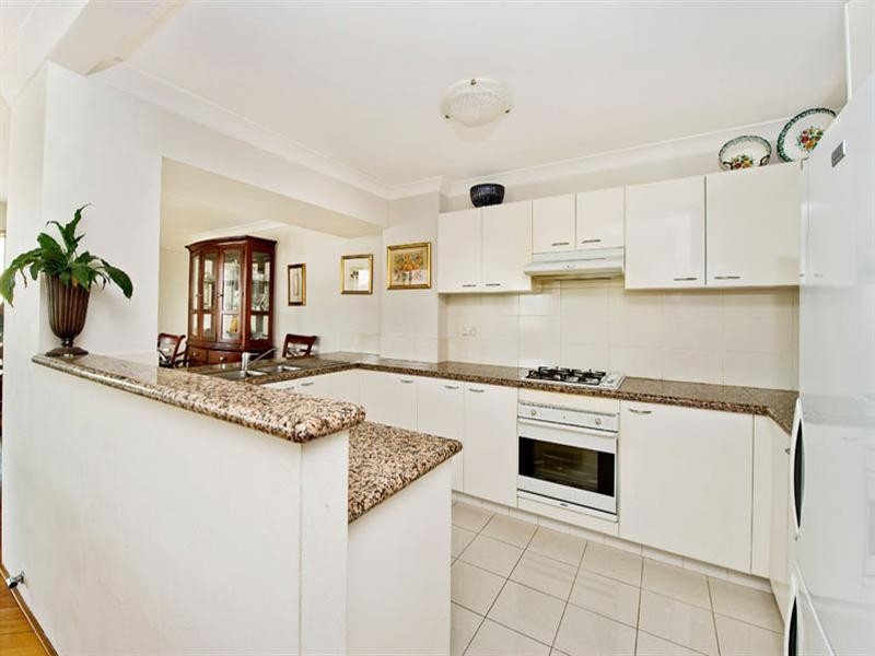 5a/331-333 Anzac Parade, Kingsford NSW 2032