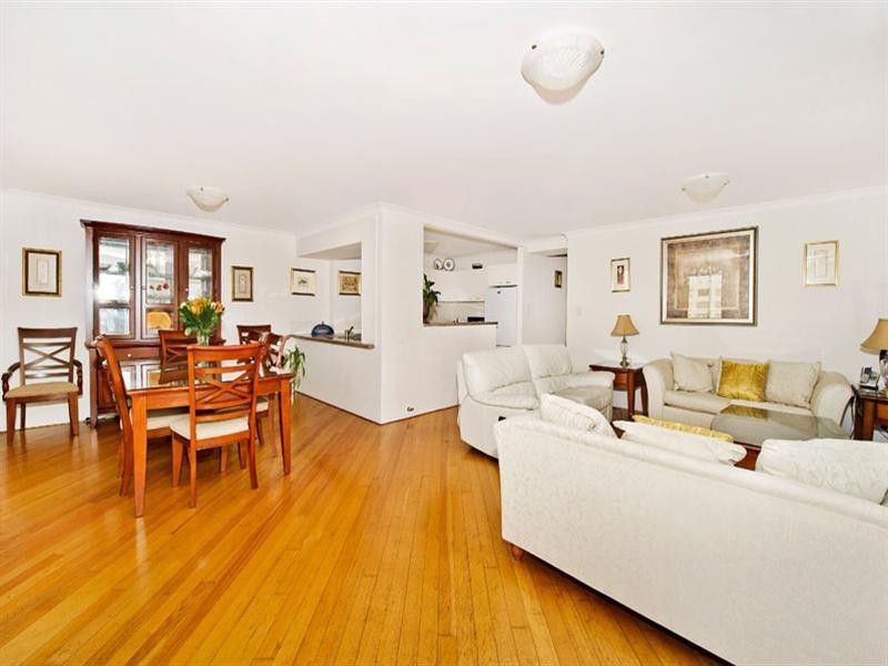 5a/331-333 Anzac Parade, Kingsford NSW 2032