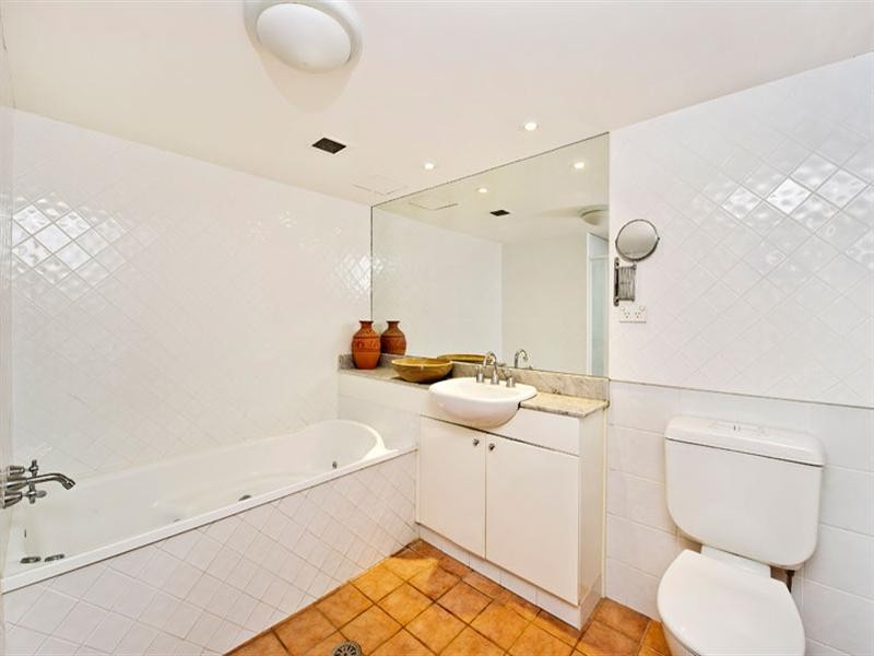 5a/331-333 Anzac Parade, Kingsford NSW 2032