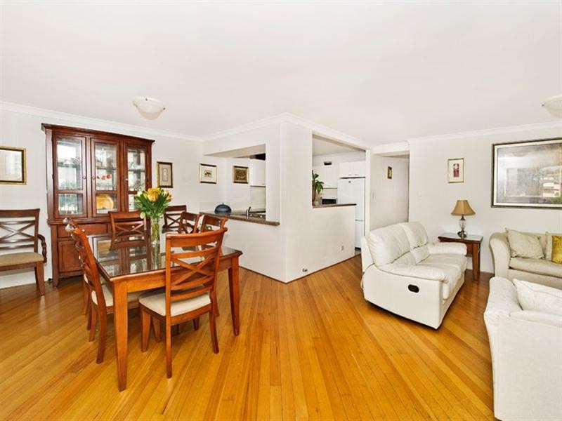 5a/331-333 Anzac Parade, Kingsford NSW 2032