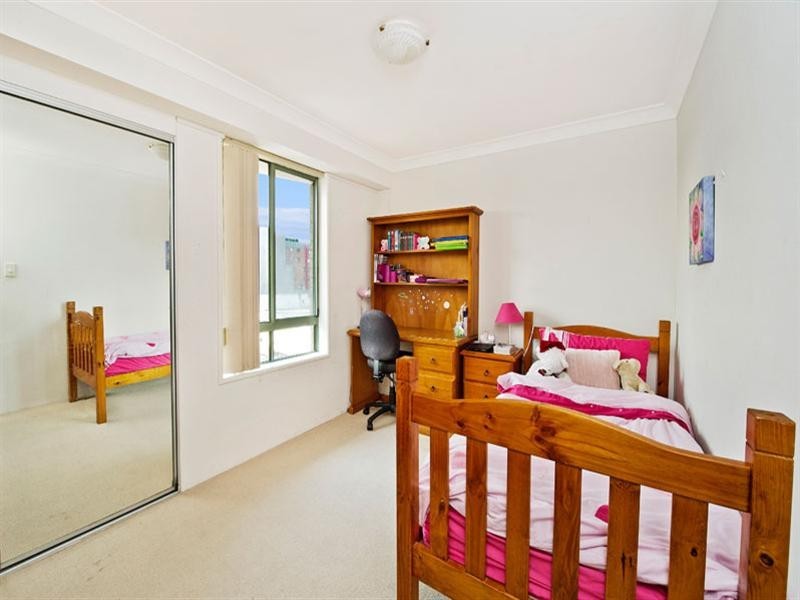 5a/331-333 Anzac Parade, Kingsford NSW 2032