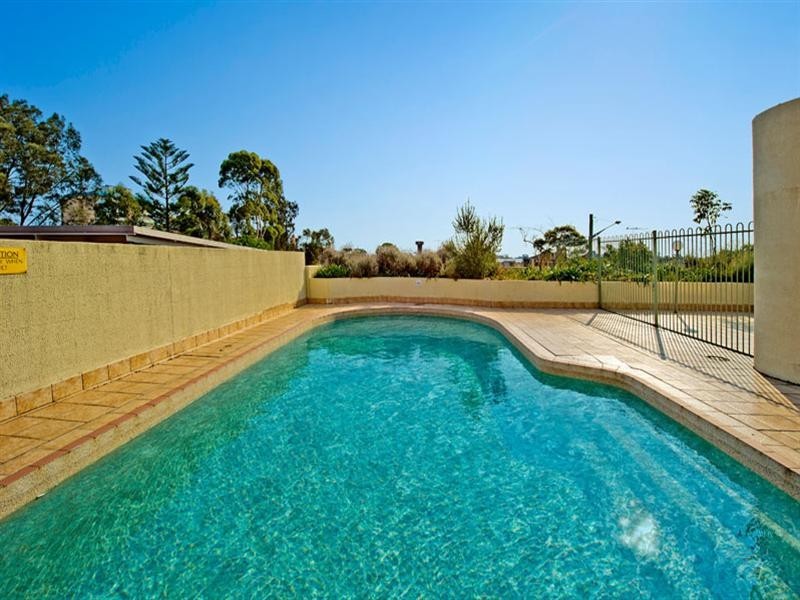 5a/331-333 Anzac Parade, Kingsford NSW 2032