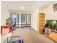 3010/91 Liverpool Street, Sydney NSW 2000