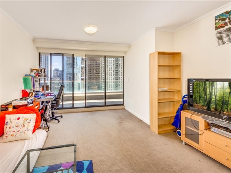 3010/91 Liverpool Street, Sydney NSW 2000