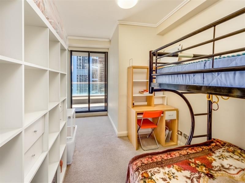 3010/91 Liverpool Street, Sydney NSW 2000