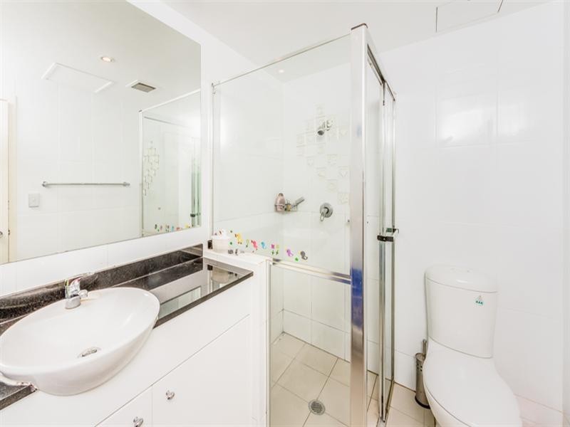 3010/91 Liverpool Street, Sydney NSW 2000