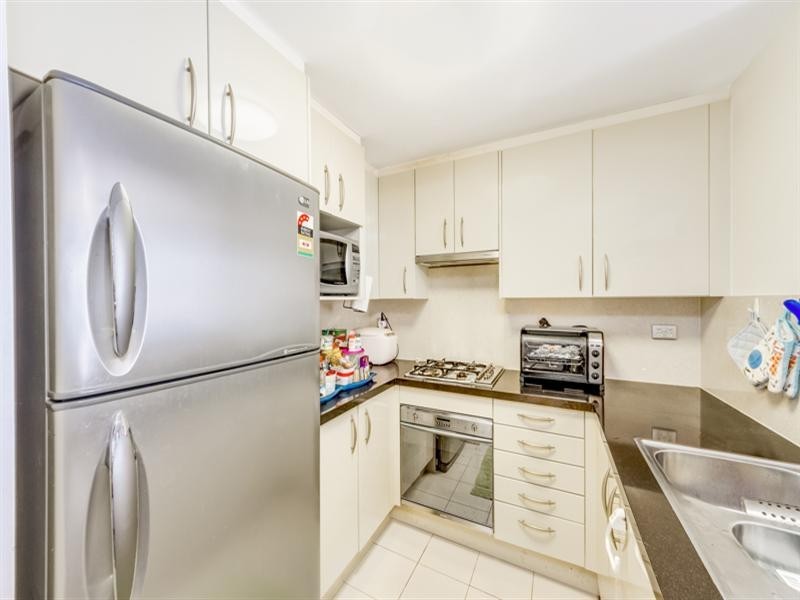 3010/91 Liverpool Street, Sydney NSW 2000