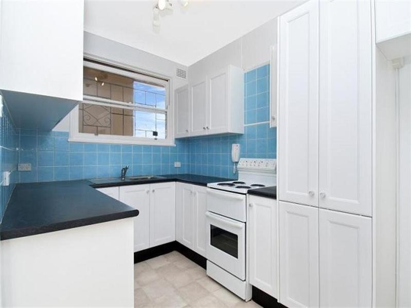 75/56 Anzac Parade, Kensington NSW 2033