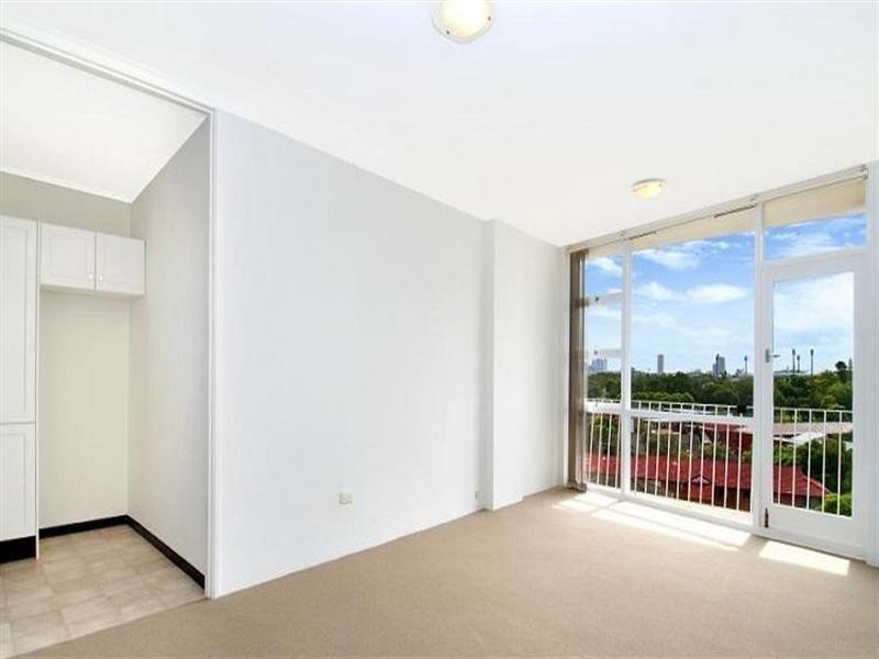 75/56 Anzac Parade, Kensington NSW 2033