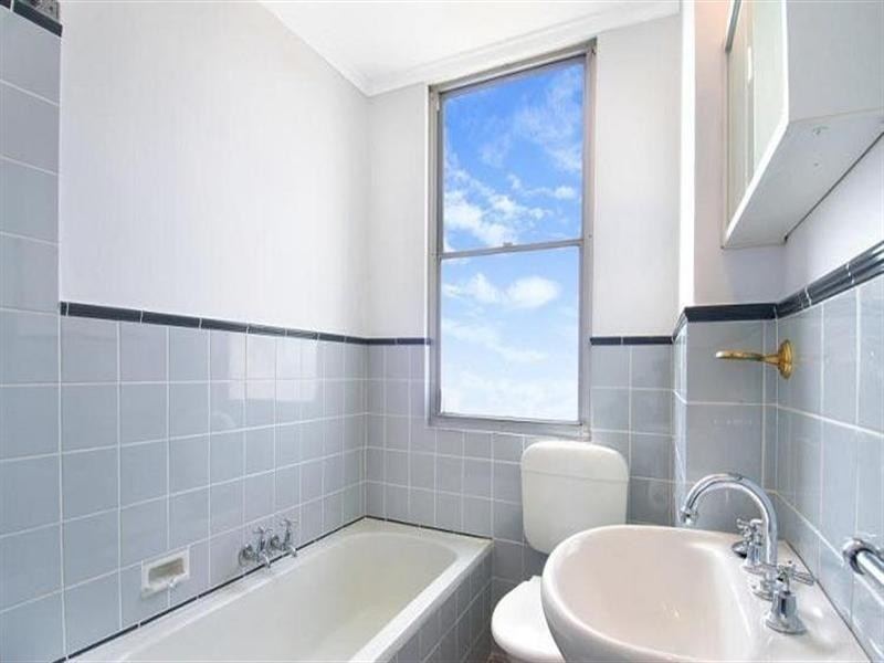 75/56 Anzac Parade, Kensington NSW 2033