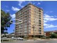 75/56 Anzac Parade, Kensington NSW 2033