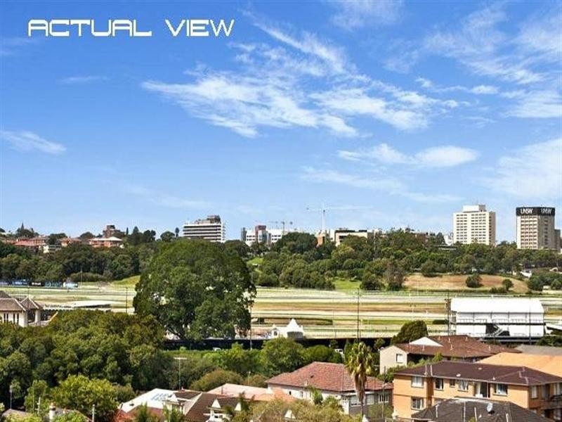 75/56 Anzac Parade, Kensington NSW 2033