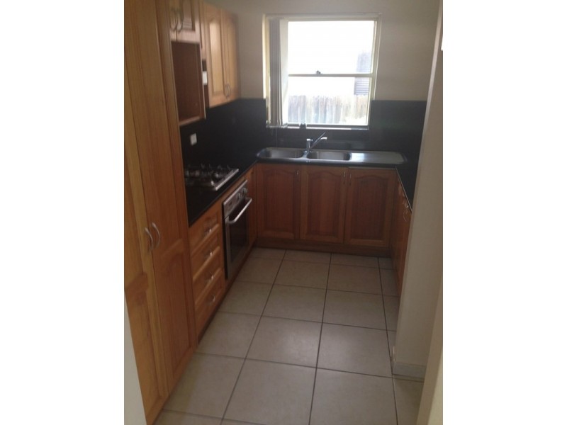 16a Borrodale Road, Kingsford NSW 2032