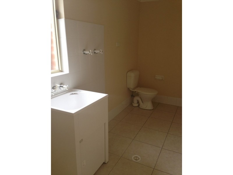 16a Borrodale Road, Kingsford NSW 2032