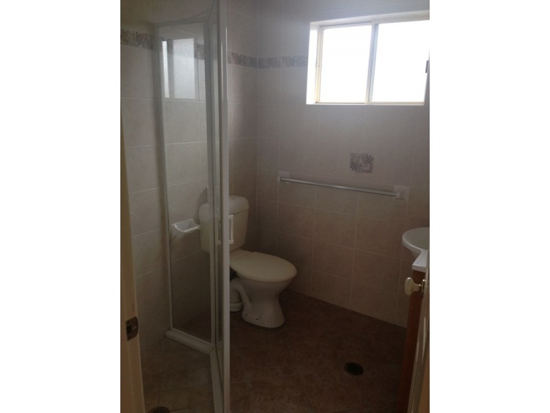 16a Borrodale Road, Kingsford NSW 2032