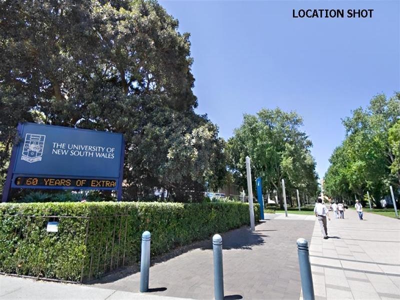 79 Houston Road, Kingsford NSW 2032