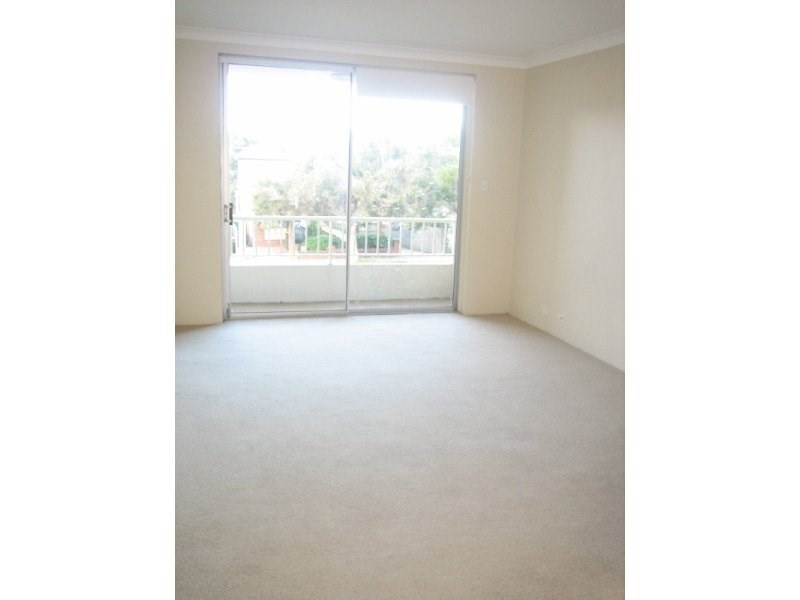 1/96 Botany Street, Kingsford NSW 2032