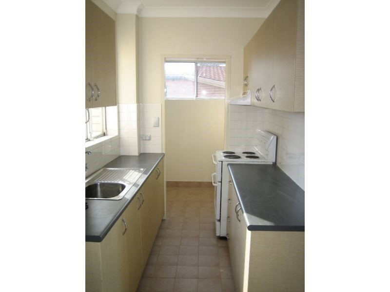 1/96 Botany Street, Kingsford NSW 2032