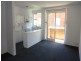 5 Devitt Place, Hillsdale NSW 2036