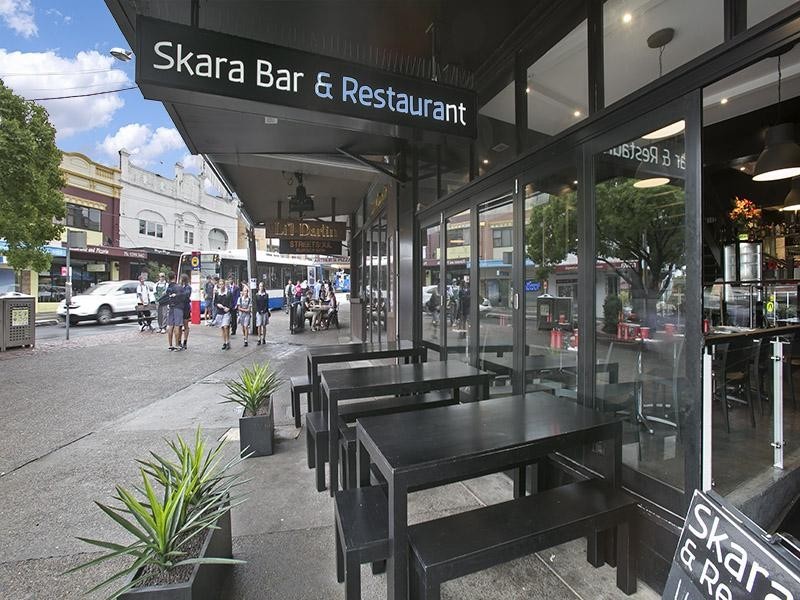 29 St Pauls Street, Randwick NSW 2031