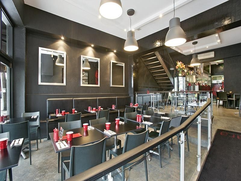 29 St Pauls Street, Randwick NSW 2031