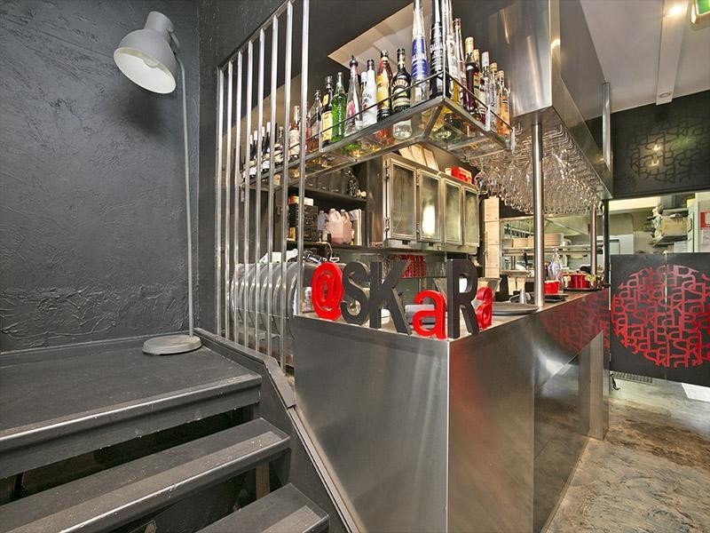 29 St Pauls Street, Randwick NSW 2031