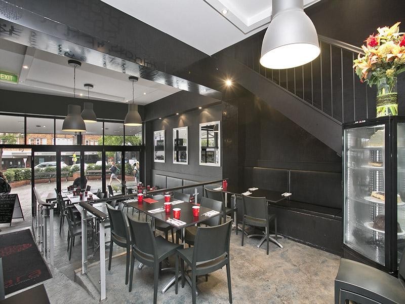 29 St Pauls Street, Randwick NSW 2031