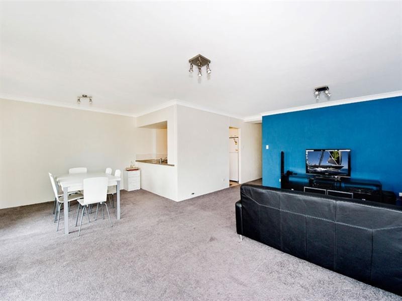 2a/331-333 Anzac Parade, Kingsford NSW 2032